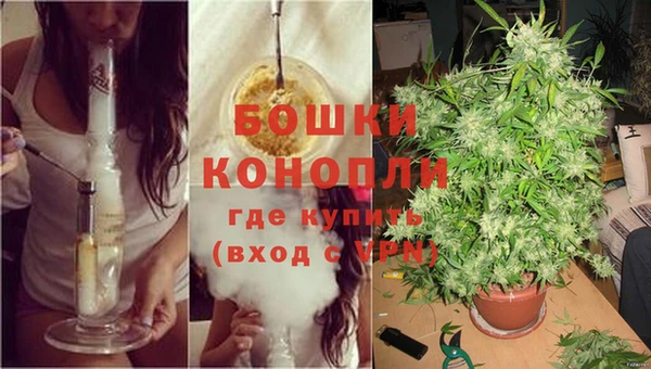метадон Киреевск