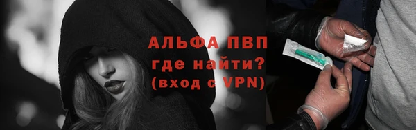 ECSTASY Карпинск