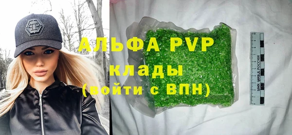 ГАЛЛЮЦИНОГЕННЫЕ ГРИБЫ Карталы