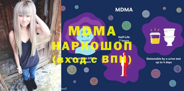 ГАЛЛЮЦИНОГЕННЫЕ ГРИБЫ Карталы
